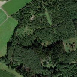 Satellite imagery of Hengsenberg, DE
