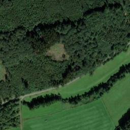 Satellite imagery of Hengsenberg, DE