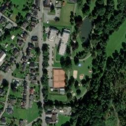 Satellite imagery of Purrhagen, DE