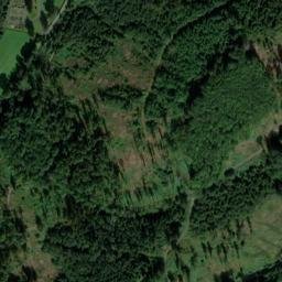 Satellite imagery of Purrhagen, DE