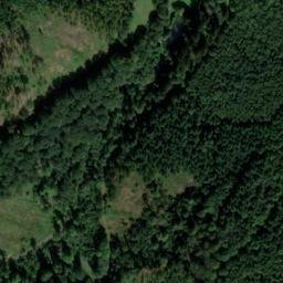 Satellite imagery of Purrhagen, DE