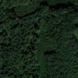 Satellite imagery of Attenberg, DE