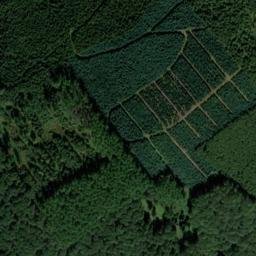 Satellite imagery of Bauvert, DE