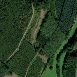 Satellite imagery of Bauvert, DE