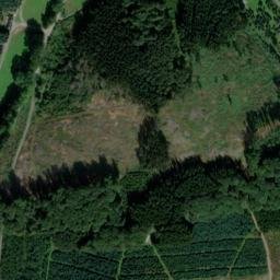 Satellite imagery of Bauvert, DE