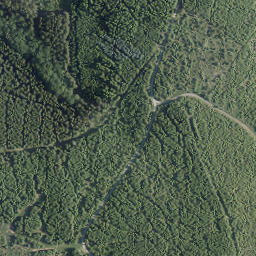 Satellite imagery of Goldener Strauch, DE