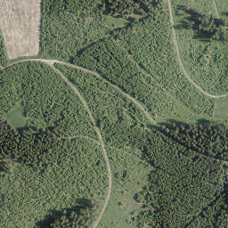 Satellite imagery of Goldener Strauch, DE
