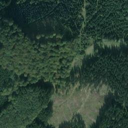 Satellite imagery of Hockenstein, DE