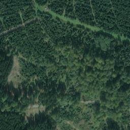 Satellite imagery of Hockenstein, DE