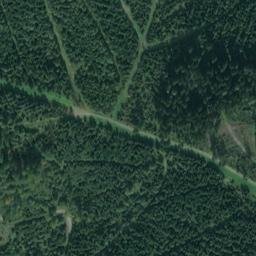 Satellite imagery of Hockenstein, DE