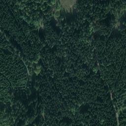 Satellite imagery of Kernebrockskopf, DE
