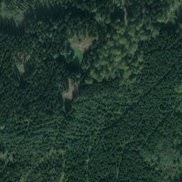 Satellite imagery of Kernebrockskopf, DE