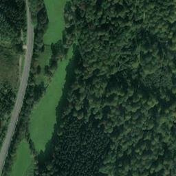 Satellite imagery of Faulen-Berg, DE