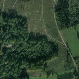 Satellite imagery of Faulen-Berg, DE