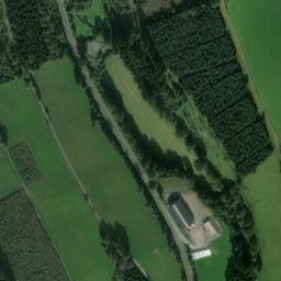 Satellite imagery of Faulen-Berg, DE