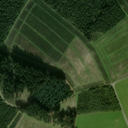 Satellite imagery of Braberg, DE