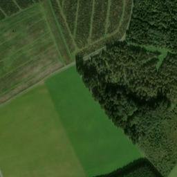 Satellite imagery of Braberg, DE