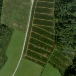 Satellite imagery of Braberg, DE