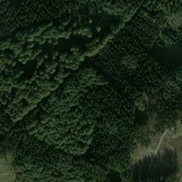Satellite imagery of Öhrenstein, DE