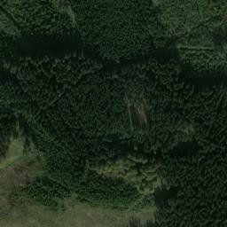 Satellite imagery of Öhrenstein, DE