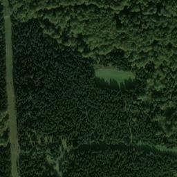 Satellite imagery of Rehhorn, DE