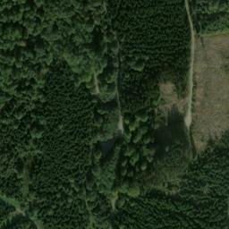 Satellite imagery of Rehhorn, DE