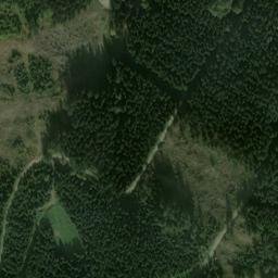 Satellite imagery of Rehhorn, DE