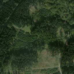 Satellite imagery of Langenberg, DE