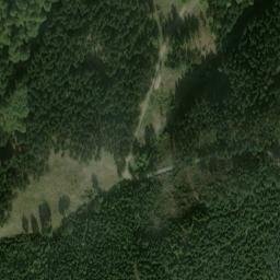 Satellite imagery of Langenberg, DE