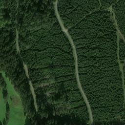 Satellite imagery of Mittels-Berg, DE