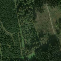 Satellite imagery of Mittels-Berg, DE