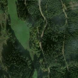Satellite imagery of Mittels-Berg, DE