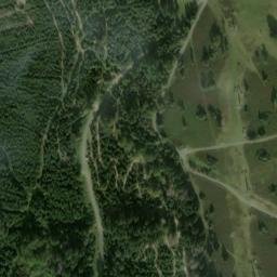 Satellite imagery of Ettels-Berg, DE