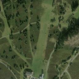 Satellite imagery of Ettels-Berg, DE