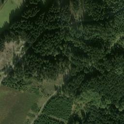 Satellite imagery of Ettels-Berg, DE