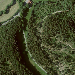 Satellite imagery of Sonnenberg, DE