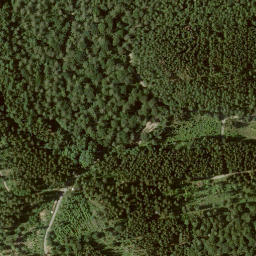Satellite imagery of Sonnenberg, DE
