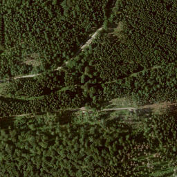 Satellite imagery of Sonnenberg, DE