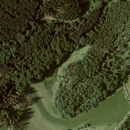 Satellite imagery of Sonder, DE