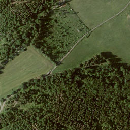 Satellite imagery of Sonder, DE