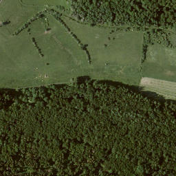 Satellite imagery of Sonder, DE