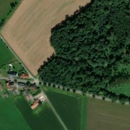 Satellite imagery of Harzberg, DE