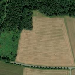 Satellite imagery of Harzberg, DE