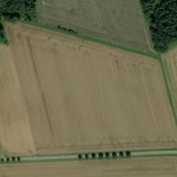 Satellite imagery of Harzberg, DE
