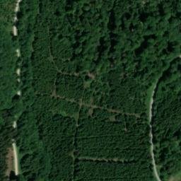 Satellite imagery of Kalk Groa, DE