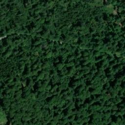 Satellite imagery of Kalk Groa, DE