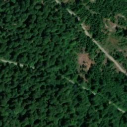 Satellite imagery of Kalk Groa, DE