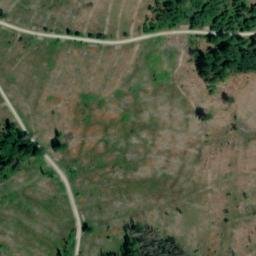 Satellite imagery of Steinberg, DE