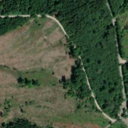 Satellite imagery of Bilstein, DE