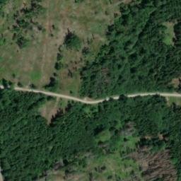 Satellite imagery of Bilstein, DE